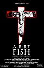 Albert Fish: In Sin He Found Salvation                                  (2007)