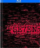 Seven (1995) (Blu-ray)