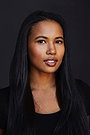 Fola Evans-Akingbola