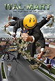 Wal-Mart: The High Cost of Low Price