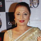 Anita Kanwar