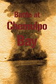 Battle of Chemulpo Bay
