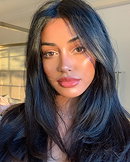 Cindy Kimberly