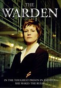 The Warden (2001)