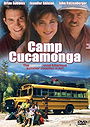 Camp Cucamonga                                  (1990)