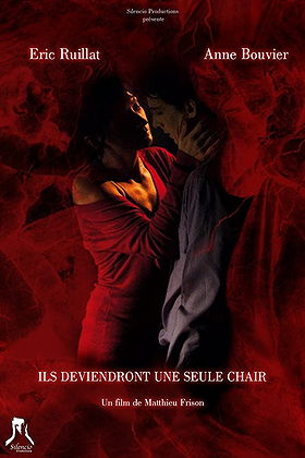 Ils deviendront une seule chair