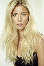 Sophia Luders