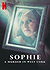 Sophie: A Murder in West Cork