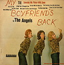 My Boyfriend's Back