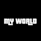My World