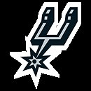 San Antonio Spurs