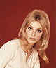 Sharon Tate