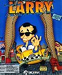 Leisure Suit Larry 1: In the Land of the Lounge Lizards [VGA]