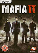 Mafia II