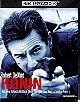 Ronin (4K Ultra HD + Blu-ray)