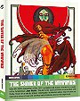 The Shiver of the Vampires (US Limited Edition 4K UHD)