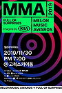 Melon Music Awards