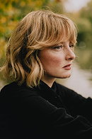 Dakota Blue Richards
