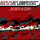This Is The Computers