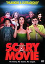 Scary Movie