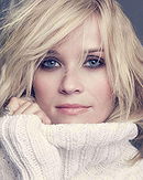 Reese Witherspoon