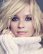 Reese Witherspoon