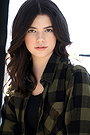 Bailey Sloan