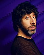 Simon Helberg
