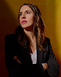 Irene Montero
