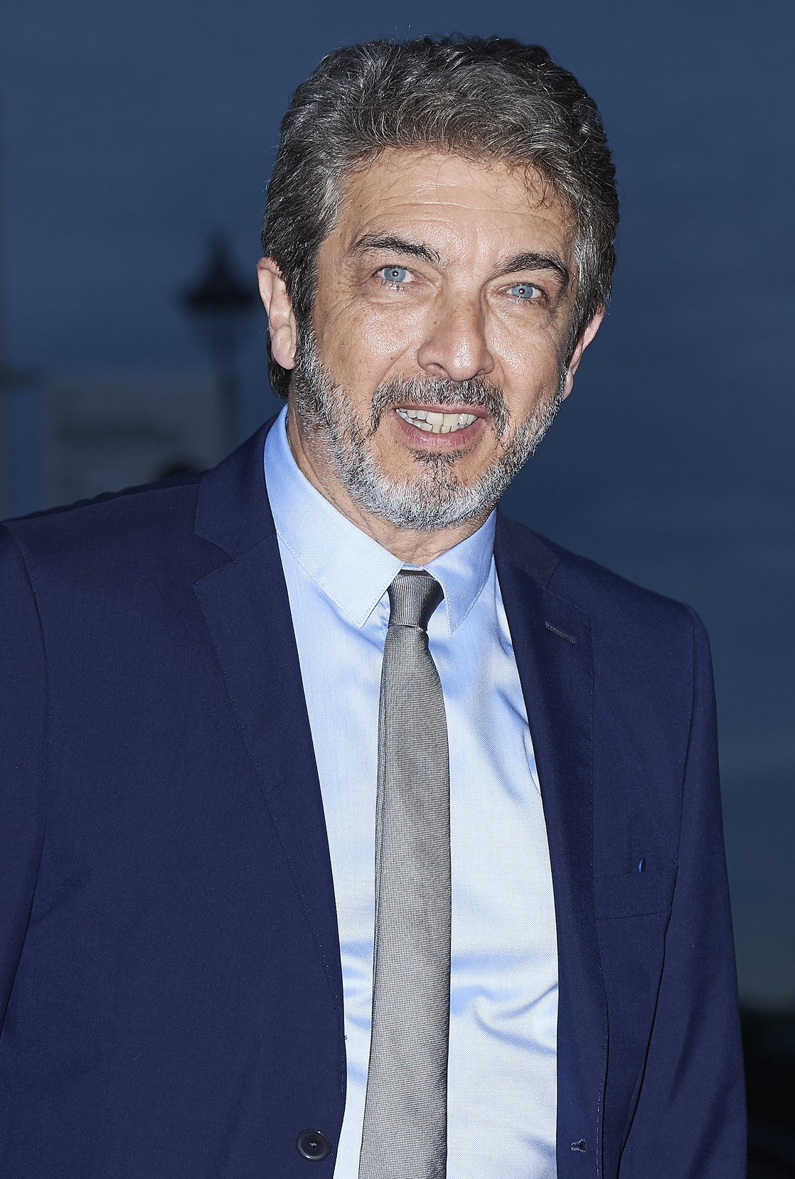 Ricardo Darín