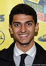 Karan Soni