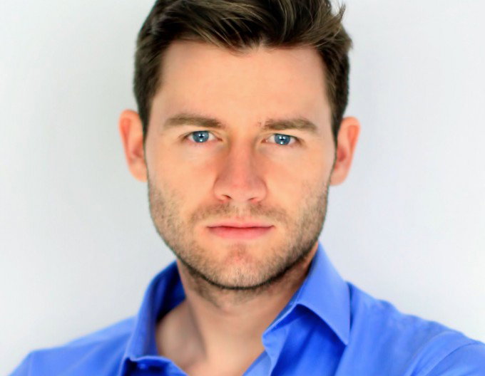 Duncan Casey
