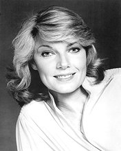 susan sullivan hulk