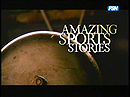 Amazing Sports Stories