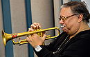 Arturo Sandoval