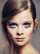 Anouk De Heer