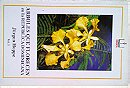 Arboles que florecen en la Republica Dominicana (EDUCA) (Spanish Edition)