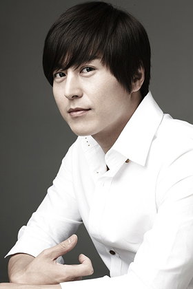 Su-yeong Ryu