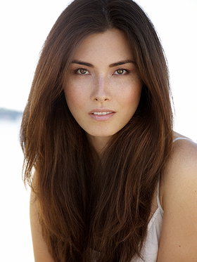 Selina White