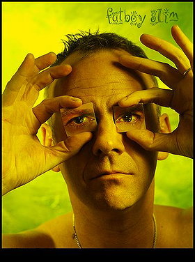 Fatboy Slim