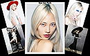 Soo Joo Park