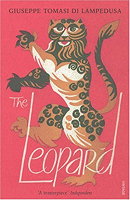 The Leopard