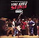 You Got Served [Original Soundtrack]