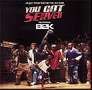 You Got Served [Original Soundtrack]