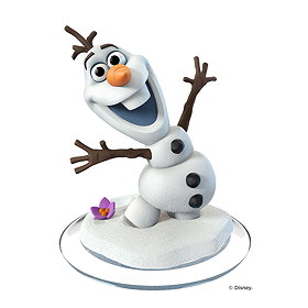 Disney Infinity 3.0 Edition: Olaf Figure