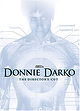 Donnie Darko: The Director's Cut