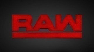 WWE Raw 07/17/17