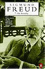 On Sexuality: Three Essays on the Theory of Sexuality and Other Works (Penguin Freud library)