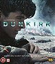 Dunkirk (Bluray)