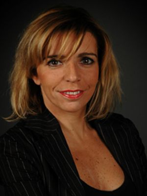 Marina Albuquerque